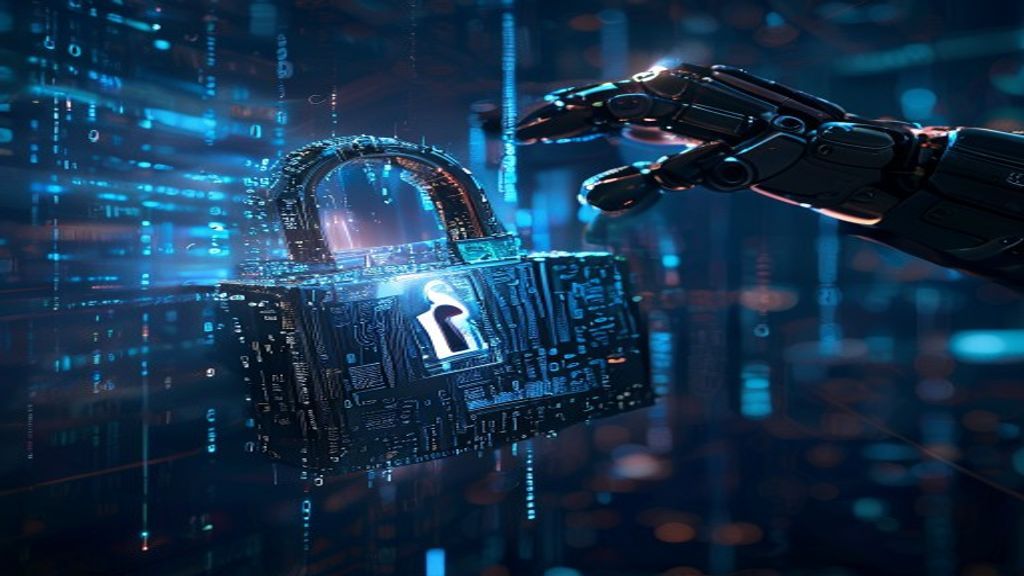 More information about "Google σταμάτησε το πρώτο παγκοσμίως zero-day exploit φτιαγμένο από AI"