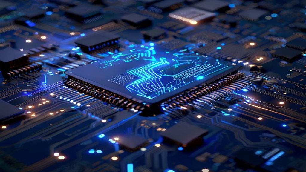 More information about "Intel Razor Lake-AX: επιστροφή μνήμης on-package για APU το 2028"