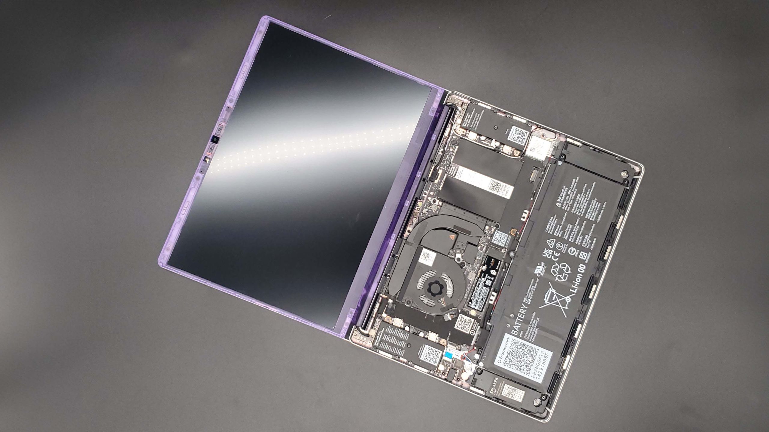 More information about "Framework: σταθερή η DDR5, ακριβαίνουν ξανά τα SSD"