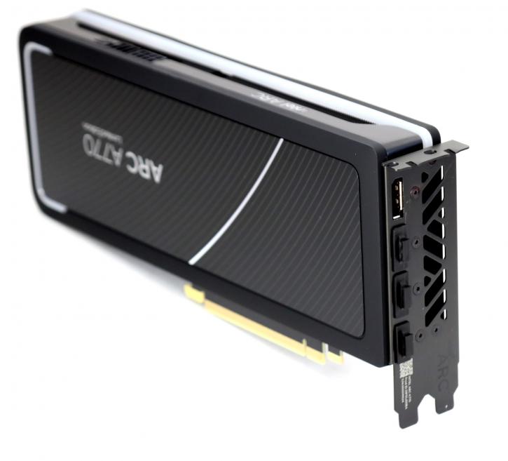 More information about "Νέος οδηγός Intel Arc 32.0.101.8801 με υποστήριξη Forza Horizon 6"