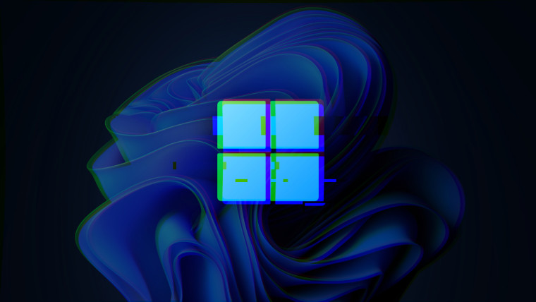 More information about "Windows 11 KB5089549: αποτυχίες εγκατάστασης και πτώση ταχύτητας internet"