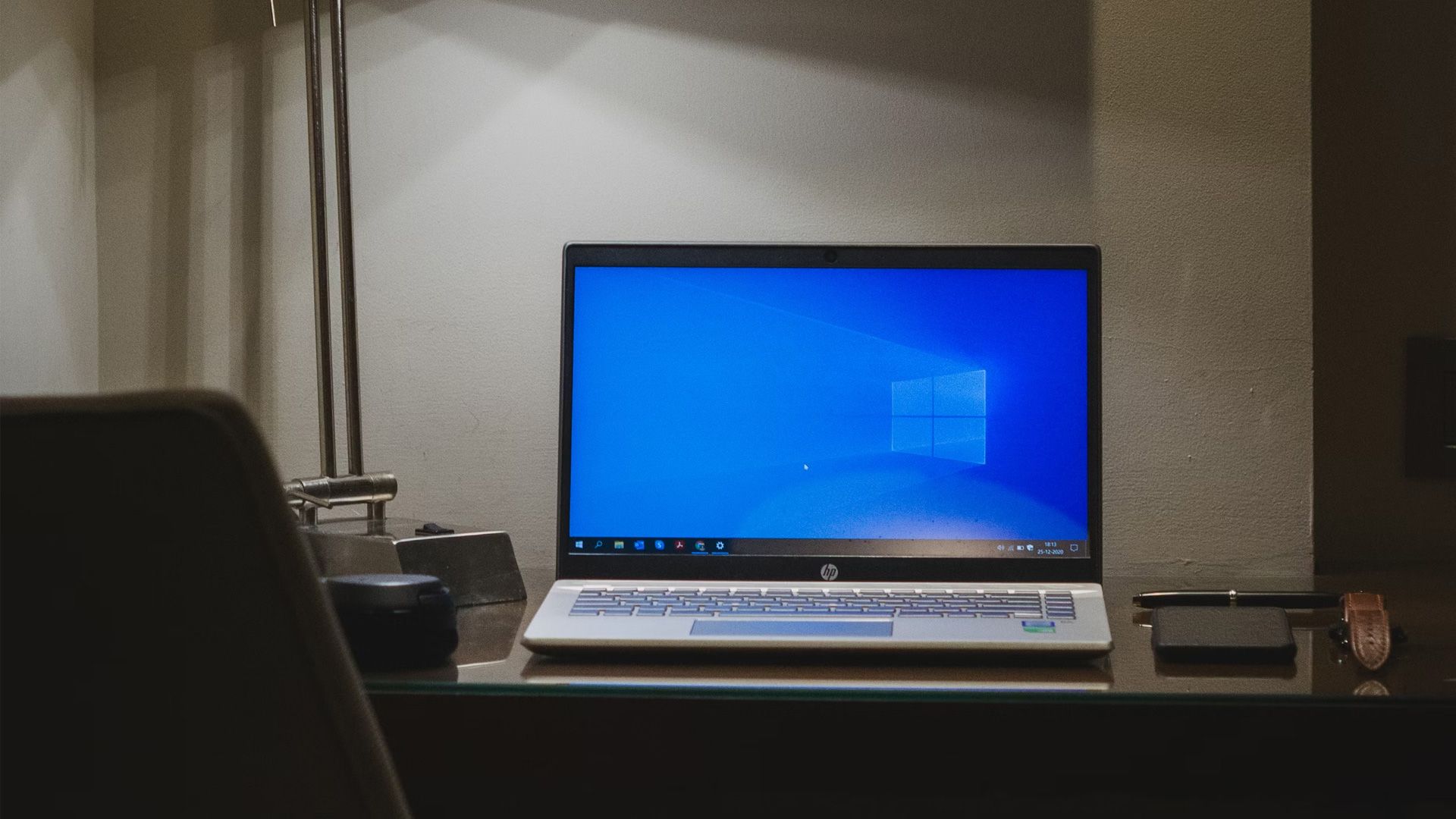 More information about "Η Microsoft διορθώνει τις υποβαθμίσεις οδηγών GPU από το Windows Update"