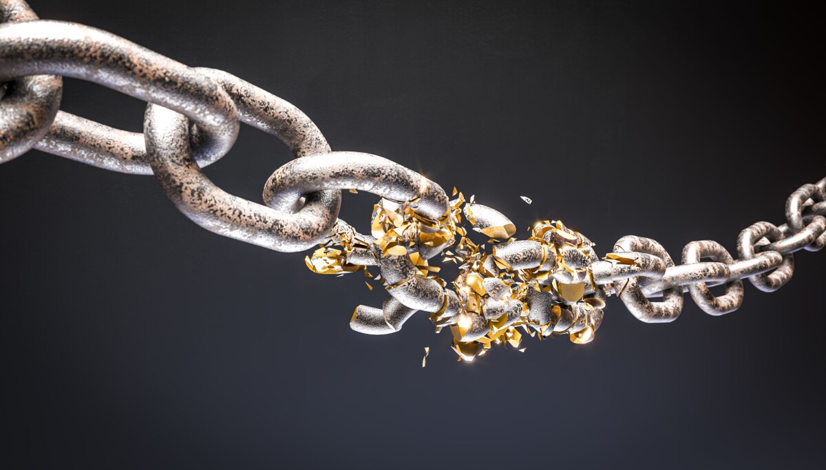 More information about "Η OpenAI χτυπήθηκε από την επίθεση TanStack npm, διαρροή εσωτερικών κλειδιών"