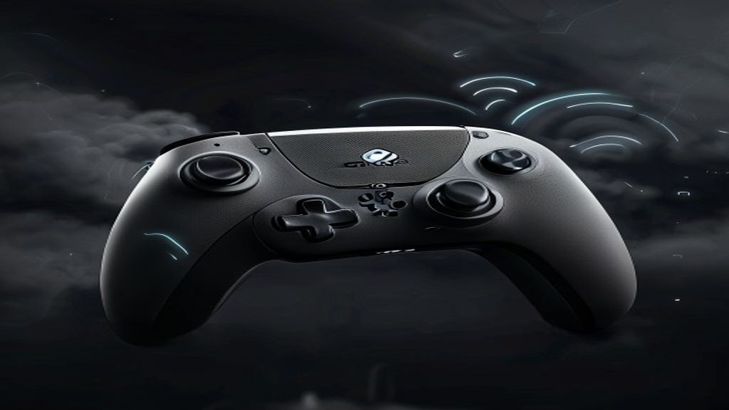 More information about "Xbox Cloud Gaming Controller διέρρευσε με Wi-Fi 6 και Realtek RTL8730E"