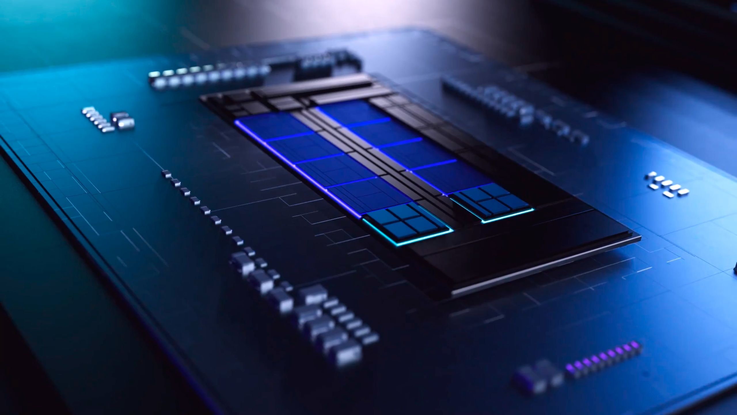 More information about "Η Intel ακύρωσε το Core Ultra 9 290K Plus γιατί το 270K Plus ήταν αρκετό"