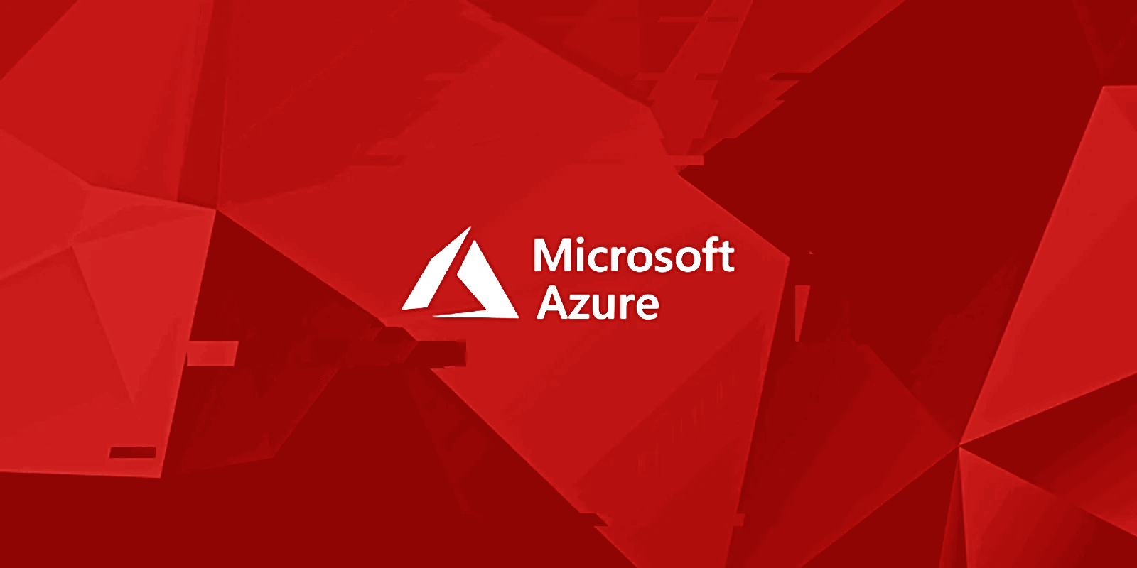 More information about "Η Microsoft απέρριψε κρίσιμη ευπάθεια Azure, χωρίς CVE"