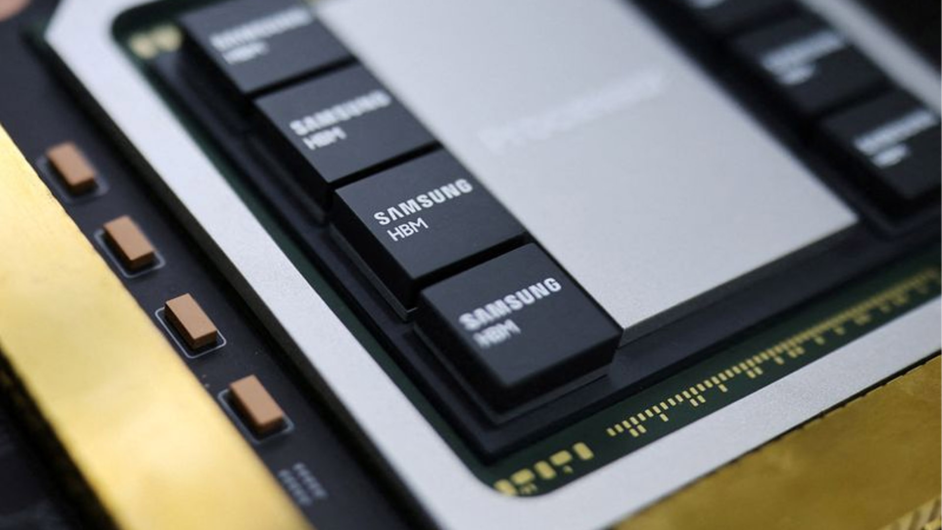 More information about "Samsung φέρνει HBM σε smartphones και tablets με προηγμένη συσκευασία τσιπ"