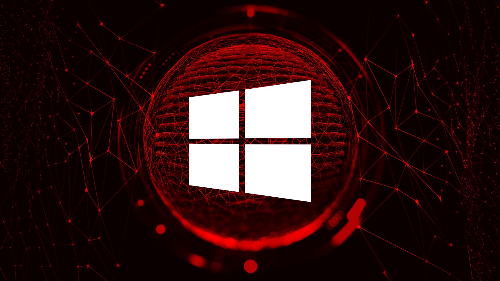 More information about "Νέο Windows zero-day «MiniPlasma» δίνει πρόσβαση SYSTEM, κυκλοφόρησε PoC"