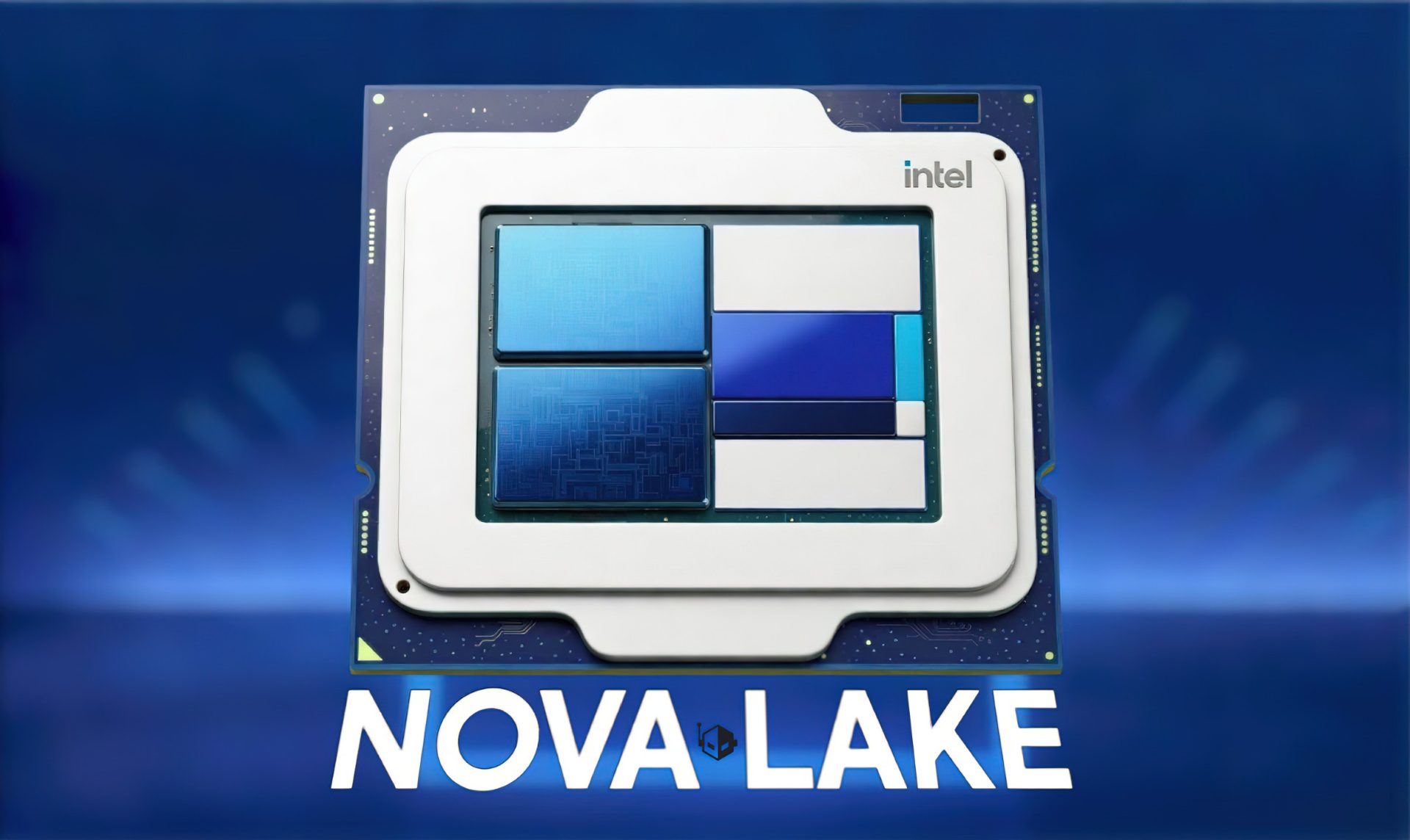 More information about "Τα Nova Lake της Intel ξεκίνησαν να αποστέλλονται: έως 2x απόδοση πολλαπλών πυρήνων και 288 MB κρυφή μνήμη"