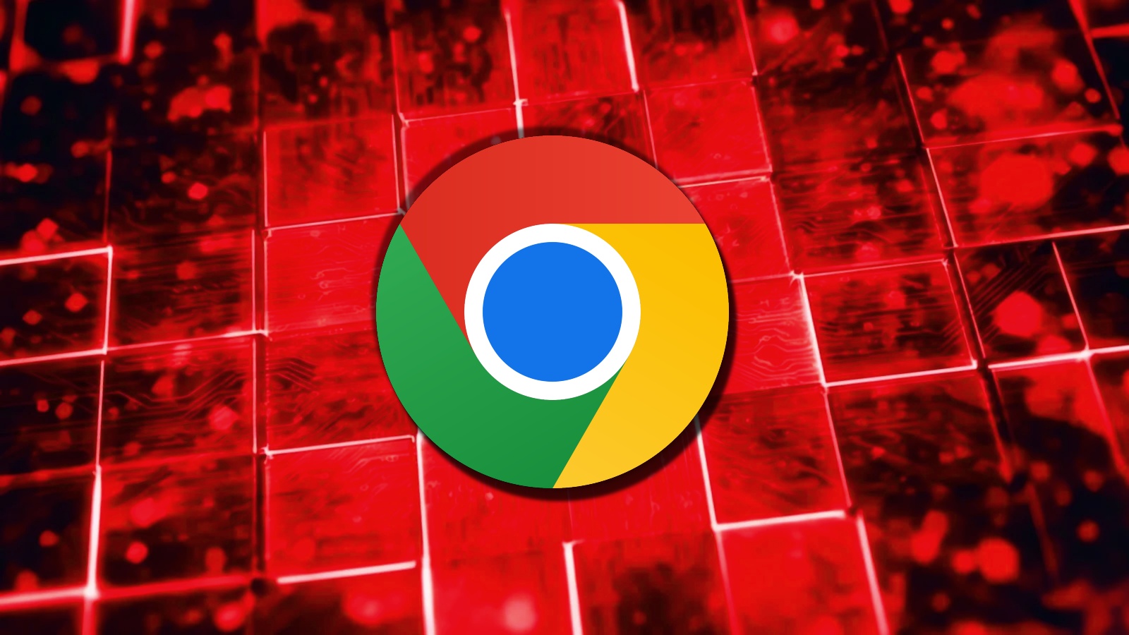More information about "Η Google εξέθεσε κατά λάθος λεπτομέρειες κρίσιμης ευπάθειας στο Chromium — που δεν έχει διορθωθεί εδώ και 2,5 χρόνια"