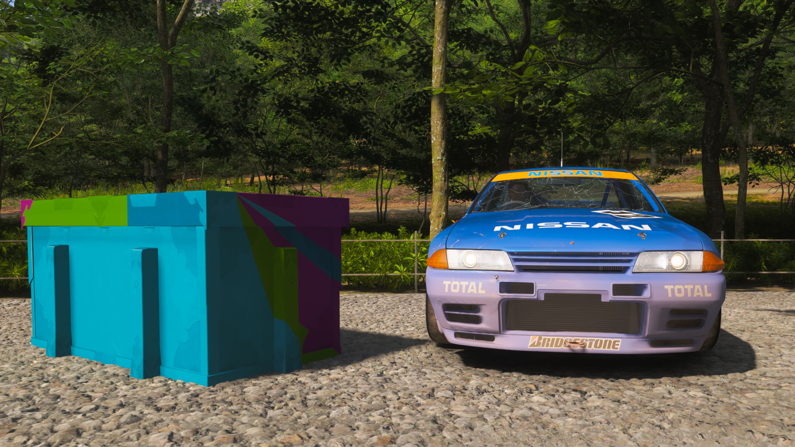 More information about "Forza Horizon 6: Πού κρύβεται το Treasure Hunt στην περιοχή Ohtani — ο πλήρης οδηγός"