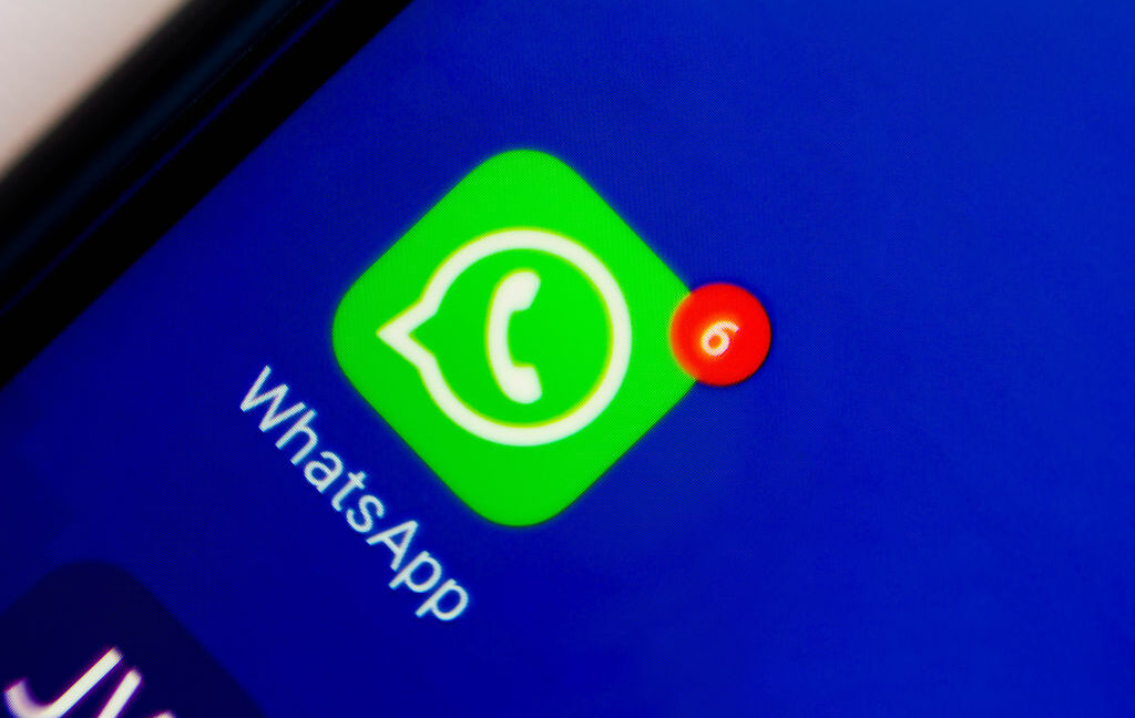 More information about "Το Τέξας μηνύει Meta και WhatsApp: «Η κρυπτογράφηση είναι ψέμα»"