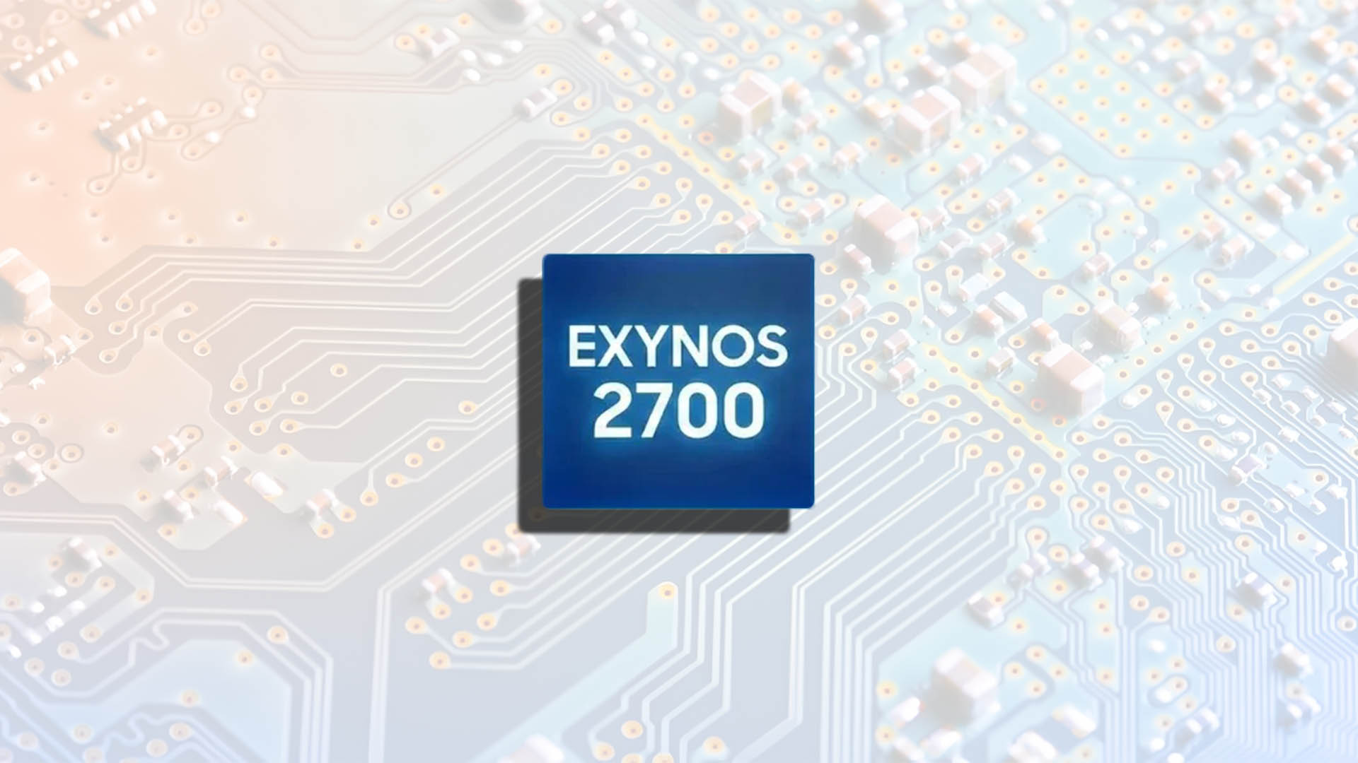 More information about "Exynos 2700: Το επόμενο chip της Samsung που «τρομάζει» Qualcomm και TSMC"