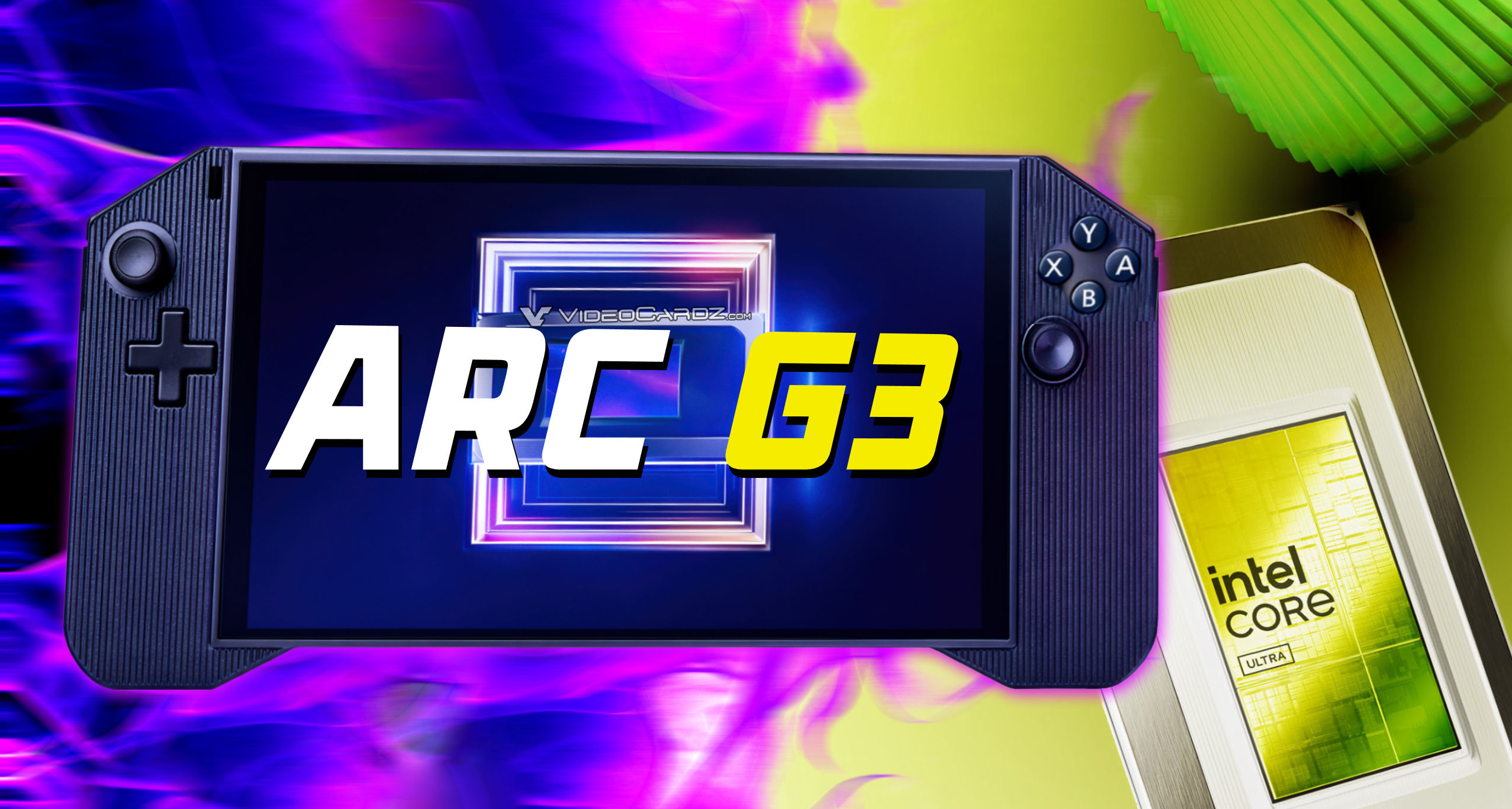 More information about "Η Intel ανακοινώνει επίσημα το Arc G3 για gaming handhelds στις 28 Μαΐου — και το Computex φέρνει τα πάντα"