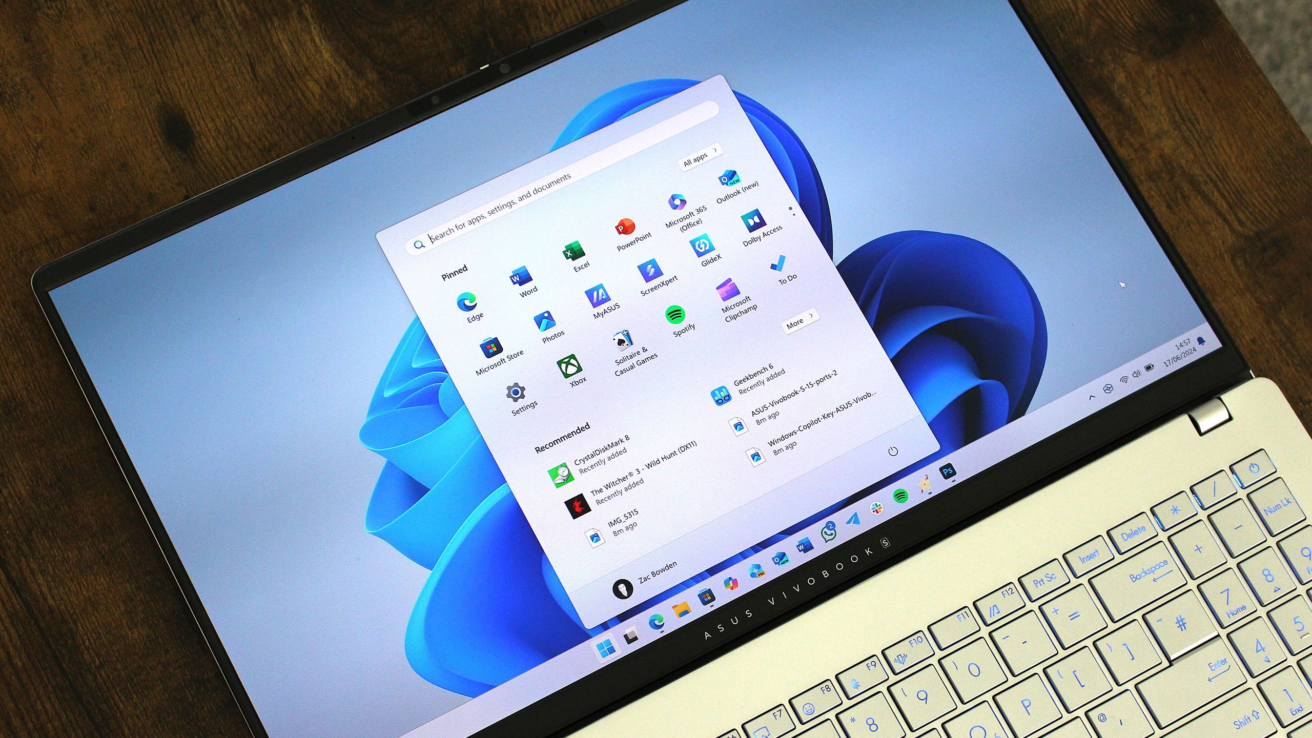 More information about "Το Windows 11 KB5089573 κάνει το PC σου πραγματικά πιο γρήγορο — και αυτή τη φορά το εννοεί"