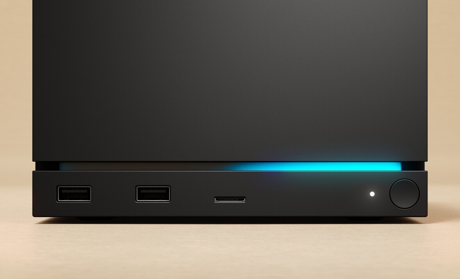 More information about "Το Steam Machine θα κοστίζει περισσότερο από το κορυφαίο Steam Deck — και ίσως πολύ περισσότερο"