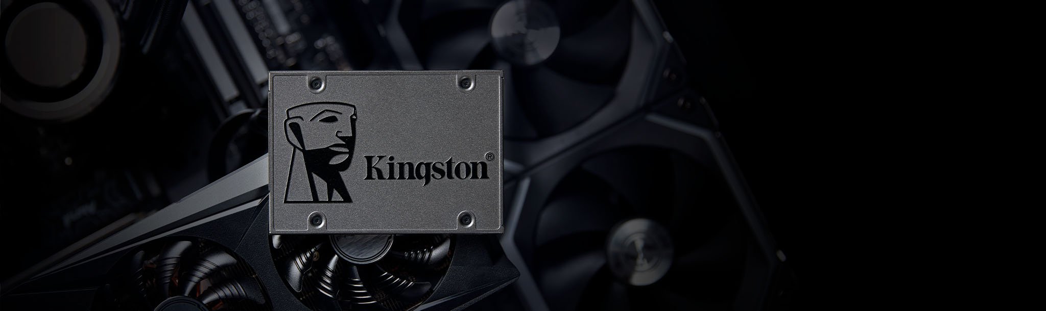 More information about "Η Kingston ανακοίνωσε πάνω από 100 εκατ. αποστολές A400 SATA SSD παγκοσμίως"