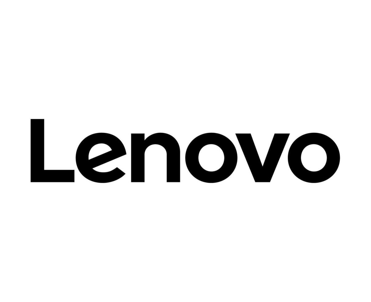 More information about "Lenovo  M910s (G4600/8GB DDR4/125GB ssd/W11)"
