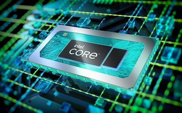 More information about "Lenovo M910s (i7 6700/8GB DDR4/ M2 250GB ssd/W11)"