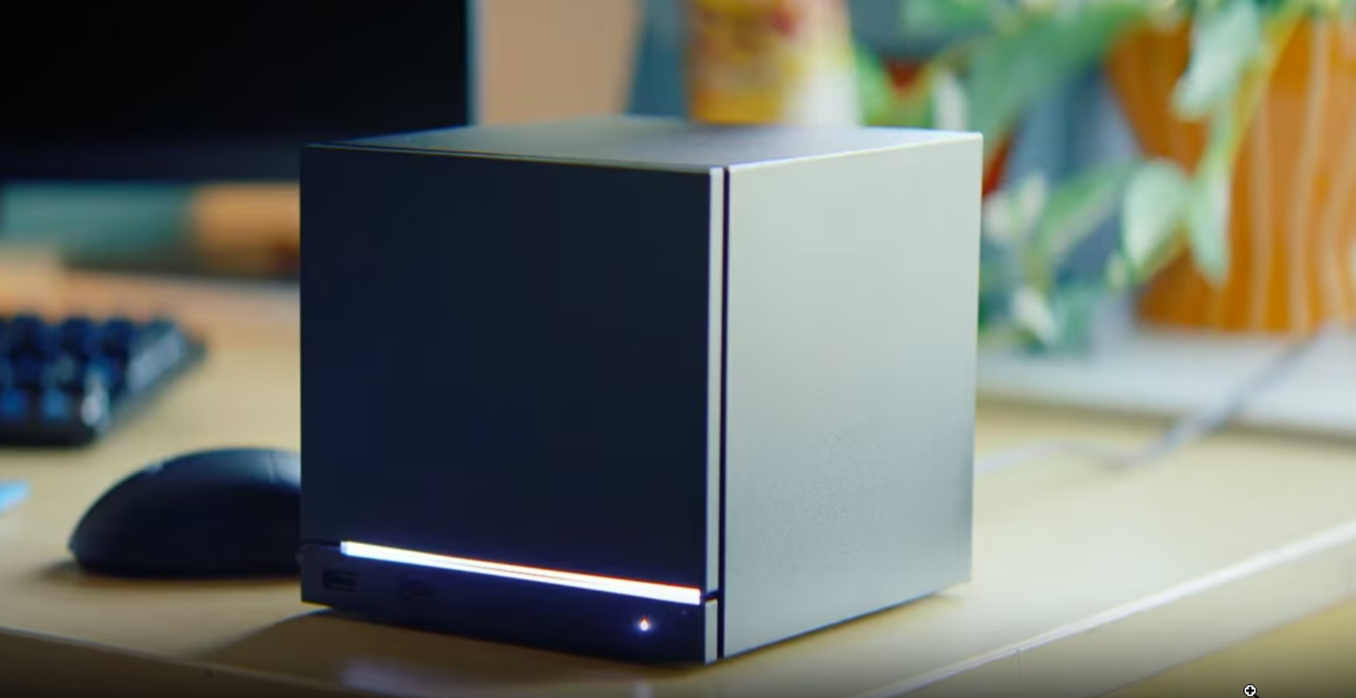 More information about "Η Valve επιβεβαιώνει συνεργασία με τη NVIDIA για υποστήριξη GeForce στο SteamOS"