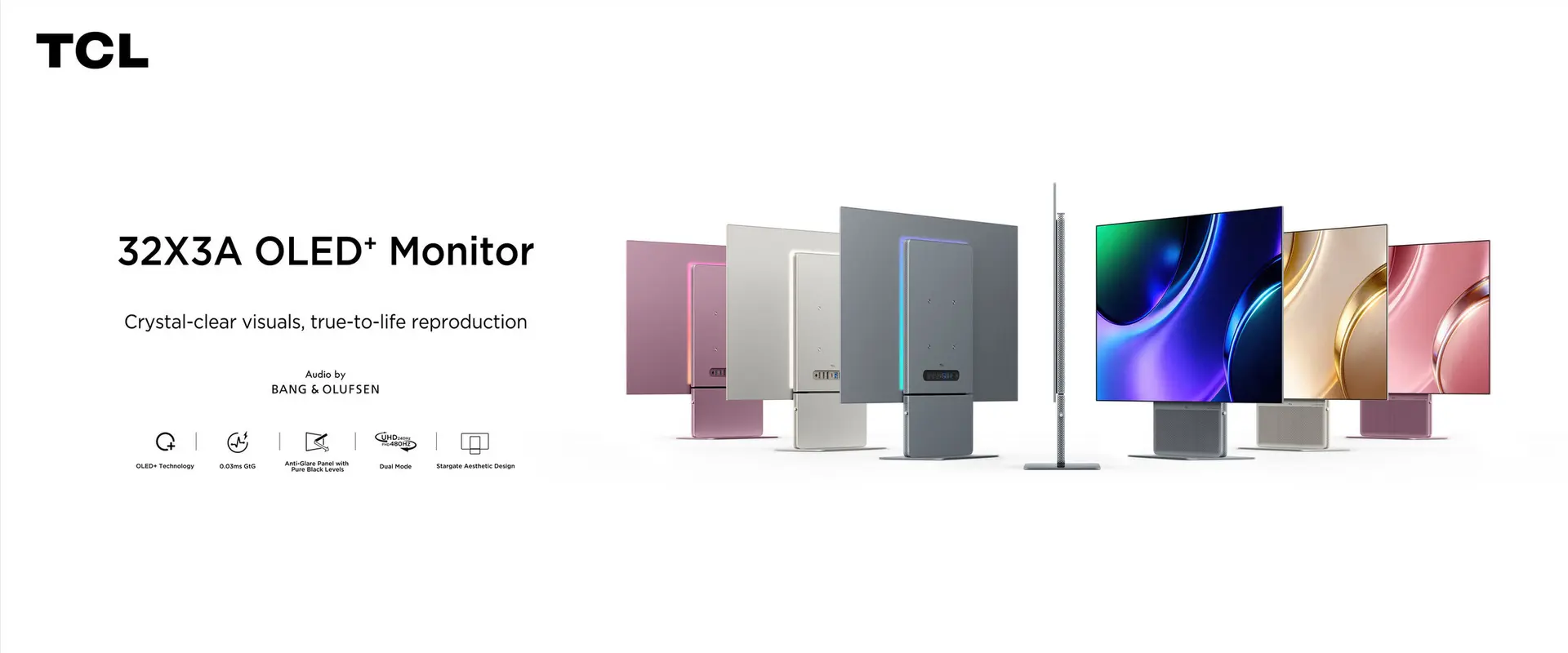 More information about "Η TCL εισέρχεται στην Ευρώπη με OLED+ και QD-Mini LED gaming monitors για το 2026"