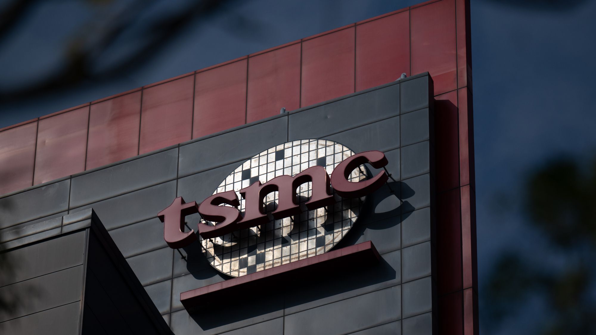 More information about "Η TSMC αυξάνει τιμές στους προηγμένους κόμβους: Nvidia, AMD και Apple πληρώνουν περισσότερο"