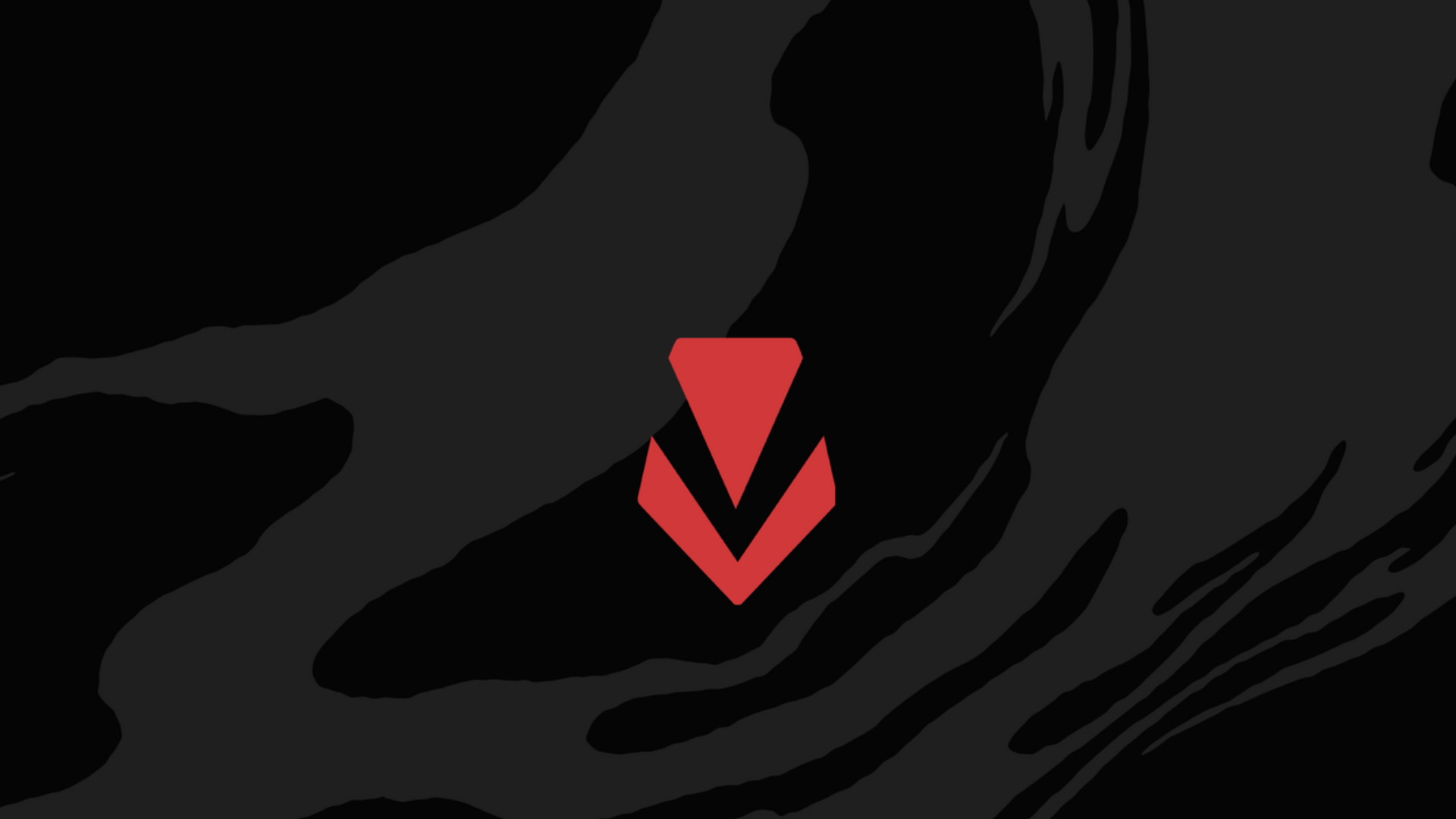 More information about "Riot Vanguard προσθέτει On-Demand λειτουργία: καμία υποχρεωτική φόρτωση κατά την εκκίνηση"