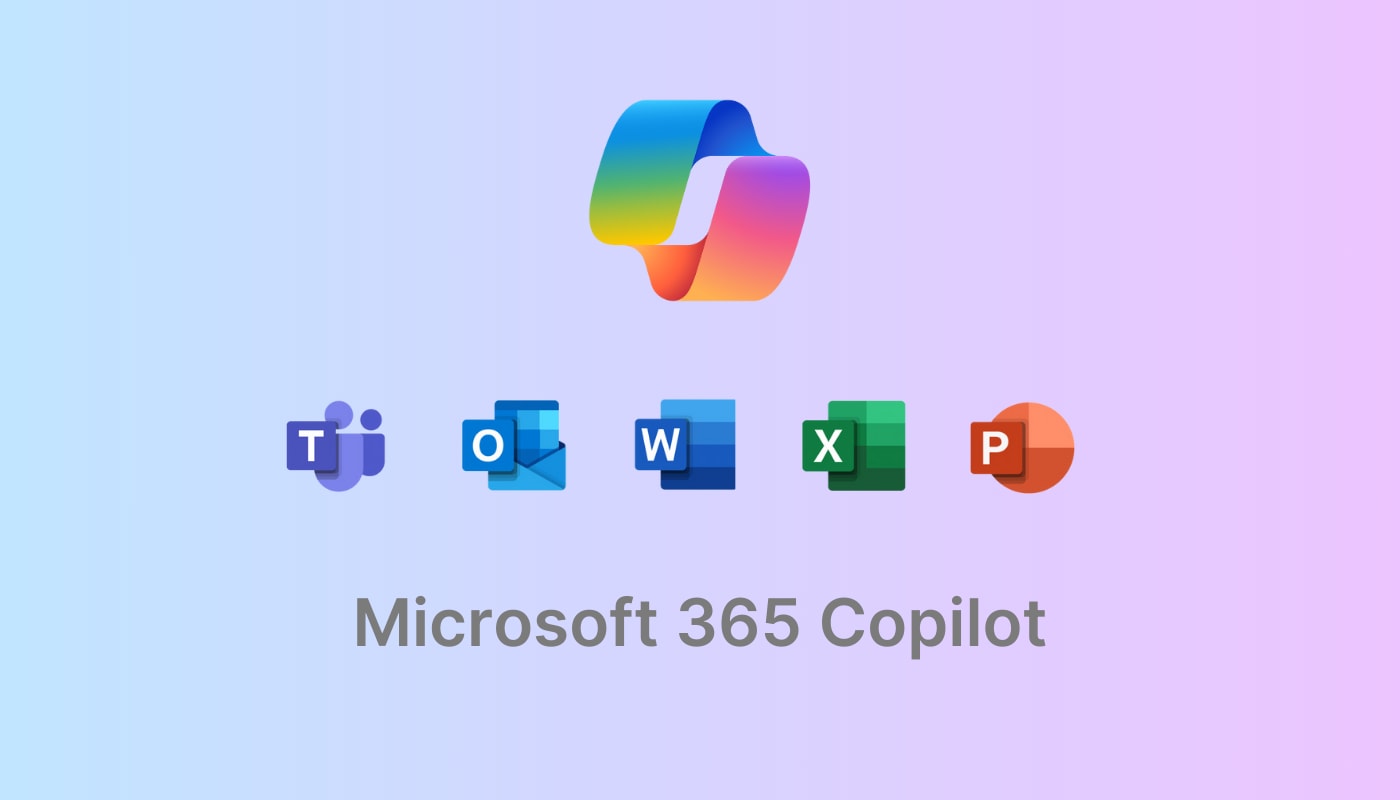 More information about "Η Microsoft επιστρέφει στην υποχρεωτική εγκατάσταση του Microsoft 365 Copilot στα Windows 11"