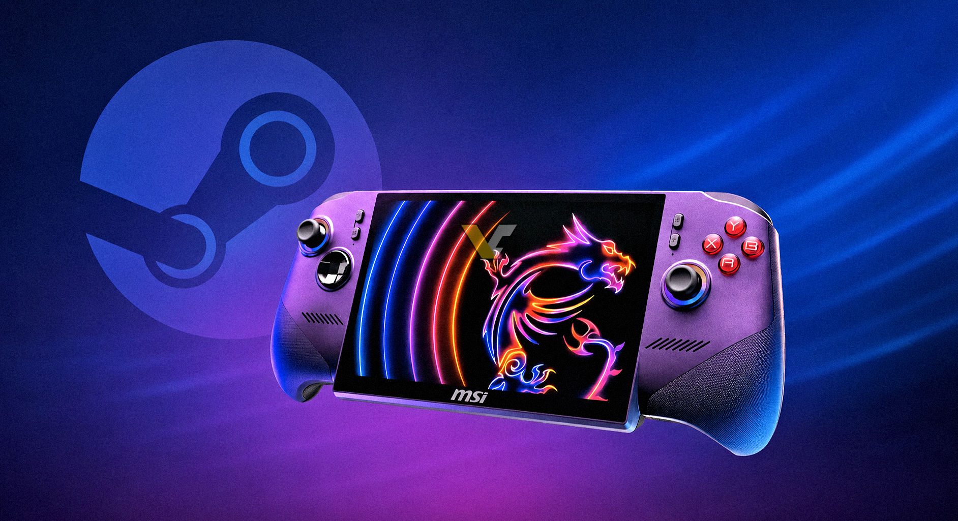 More information about "Το SteamOS 3.8.7 beta προσθέτει υποστήριξη για Intel handheld συσκευές"