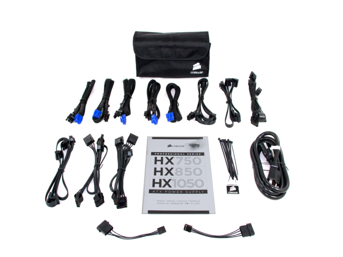 More information about "Corsair HX/TX Cables"