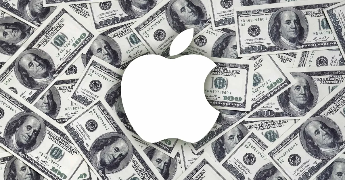 More information about "Η Apple αυξάνει τις τιμές MacBook και iPad (έως 25%)"