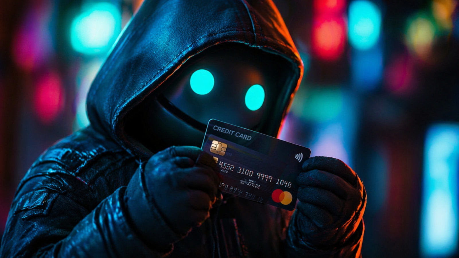 More information about "NFCShare: Το Android malware διαδίδεται μέσω ψεύτικων ενημερώσεων τραπεζικών εφαρμογών"
