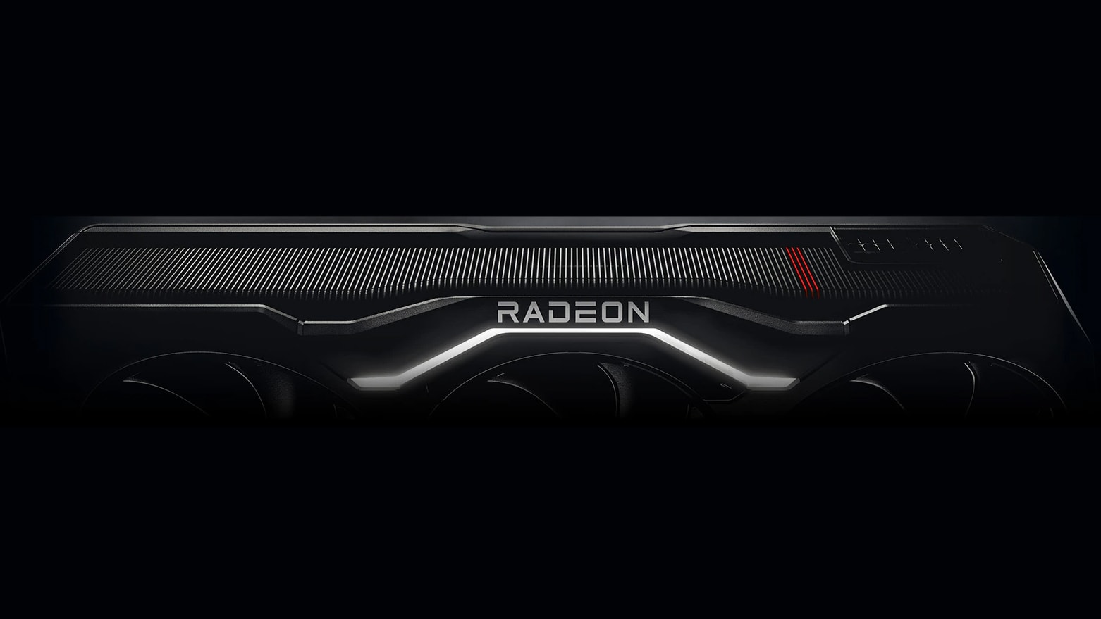 More information about "AMD Adrenalin 26.6.4 WHQL: Διορθώσεις για Windows 10 και FSR 4.1 σε Radeon RX 7000"