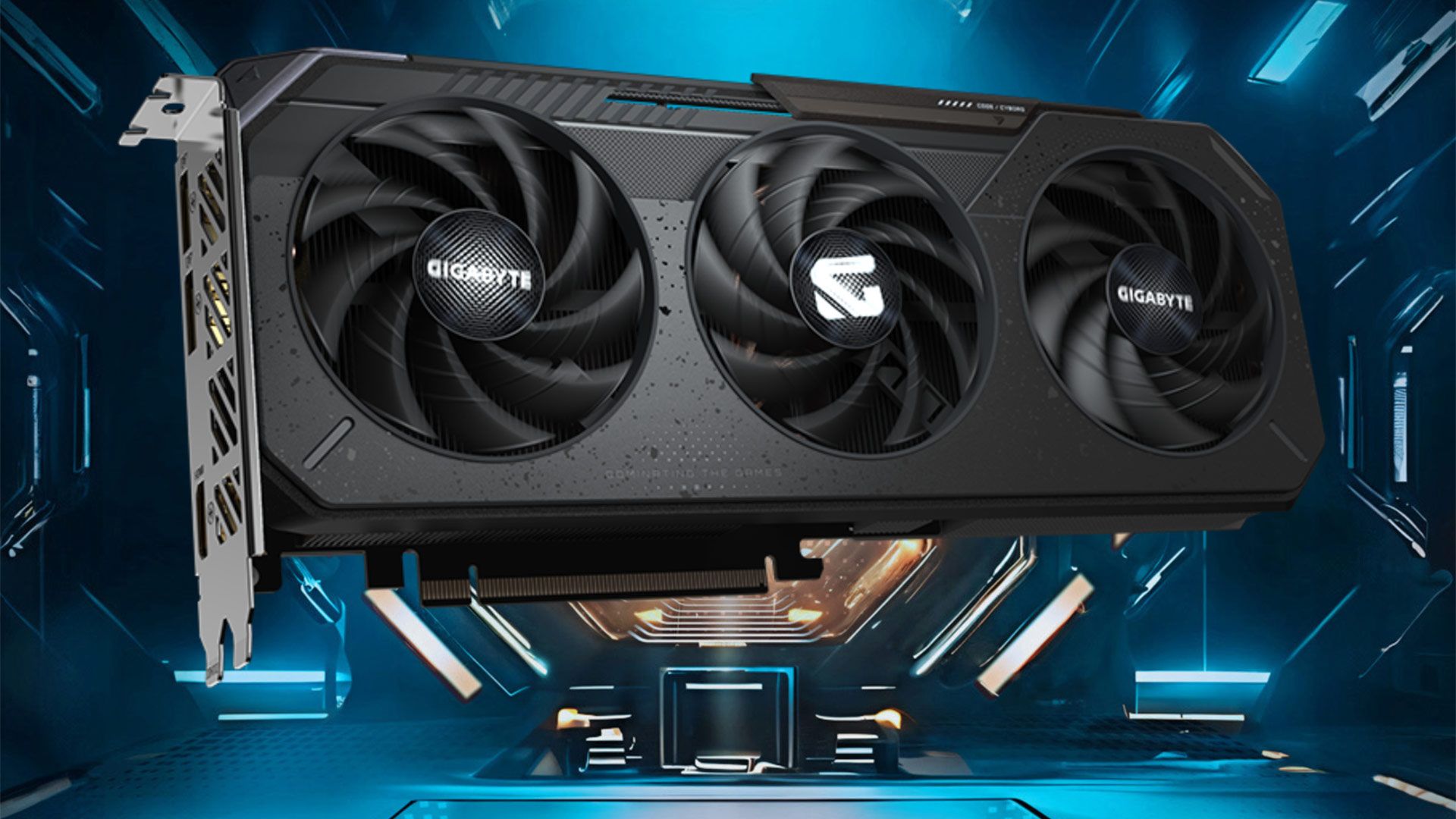 More information about "Η Radeon RX 9070 XT εμφανίστηκε στο Steam Survey, πίσω από την RTX 5080"