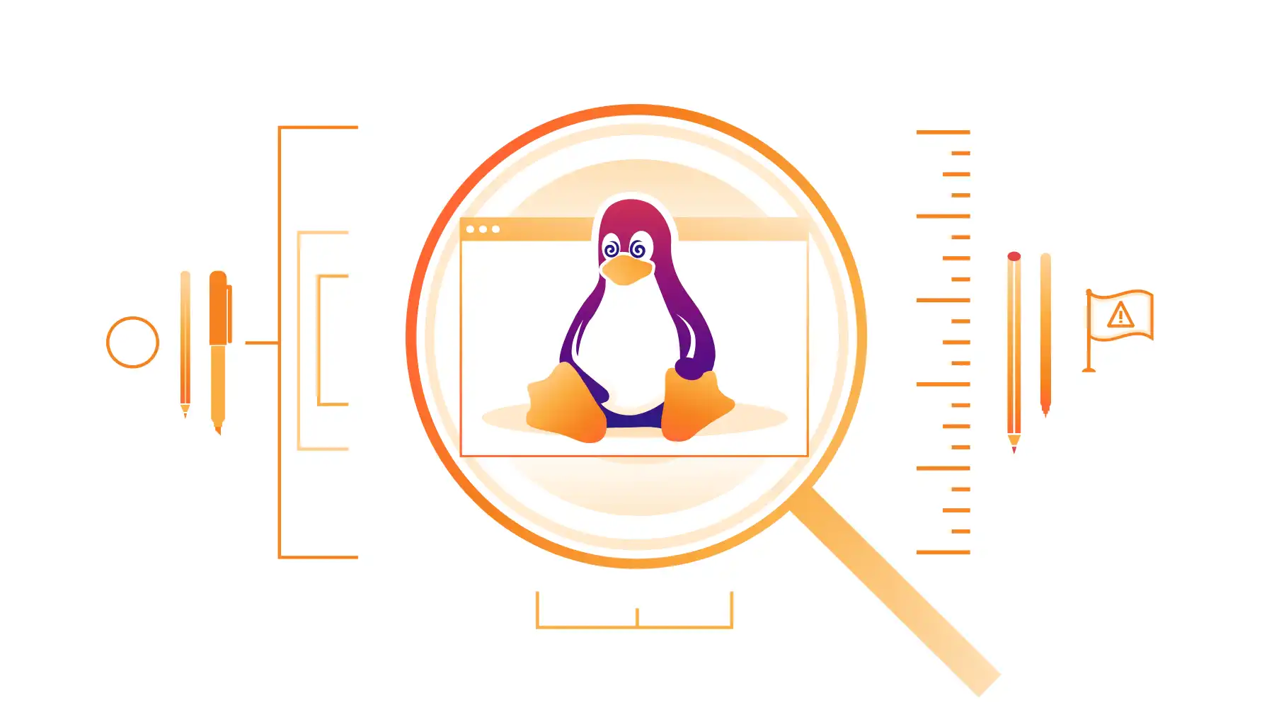 More information about "Linux 7.2 προχωρά στην απόσυρση του AF_ALG λόγω «τεράστιας επιφάνειας επίθεσης»"