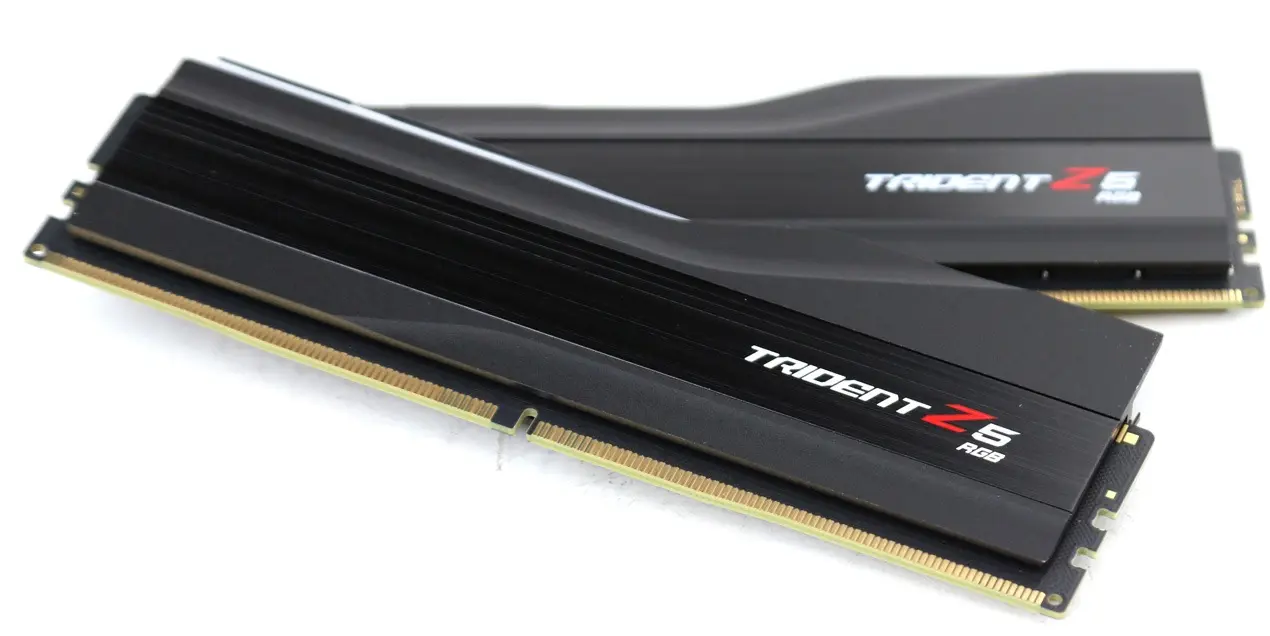 More information about "Το ZLUDA v6 προσθέτει PhysX σε AMD GPU, αλλά χάνει χρηματοδότηση"