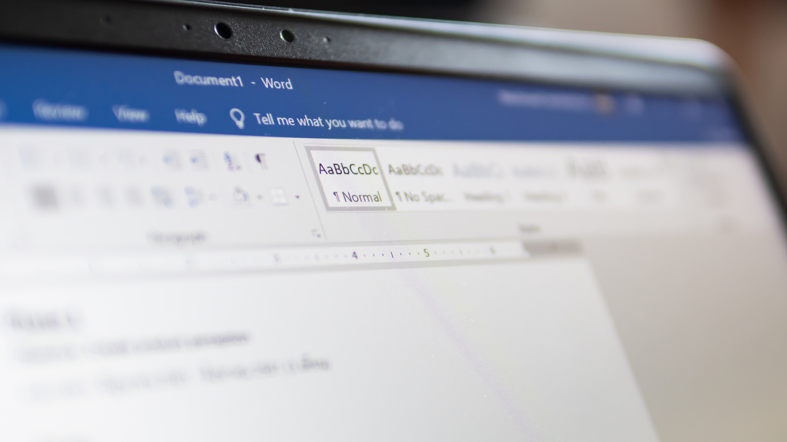 More information about "Το Microsoft Office 2019 για Mac γίνεται μόνο για ανάγνωση στις 13 Ιουλίου"
