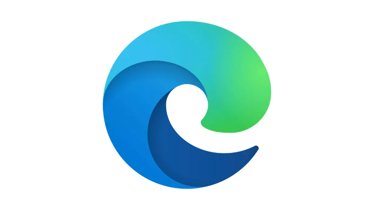 More information about "Κακόβουλη επέκταση του Microsoft Edge χρησιμοποίησε το Native Messaging ως γέφυρα προς malware"
