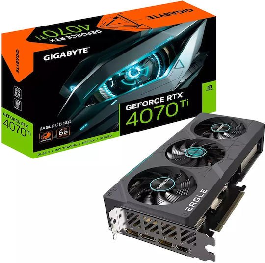 More information about "4070Ti Eagle Rev2"