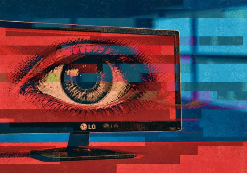 More information about "Η Microsoft παρενέβη μετά τις καταγγελίες για διαφημίσεις της McAfee σε οθόνες LG"