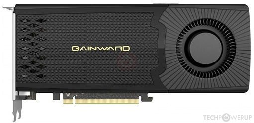 More information about "Gainward GTX 970 4GB GDDR5"