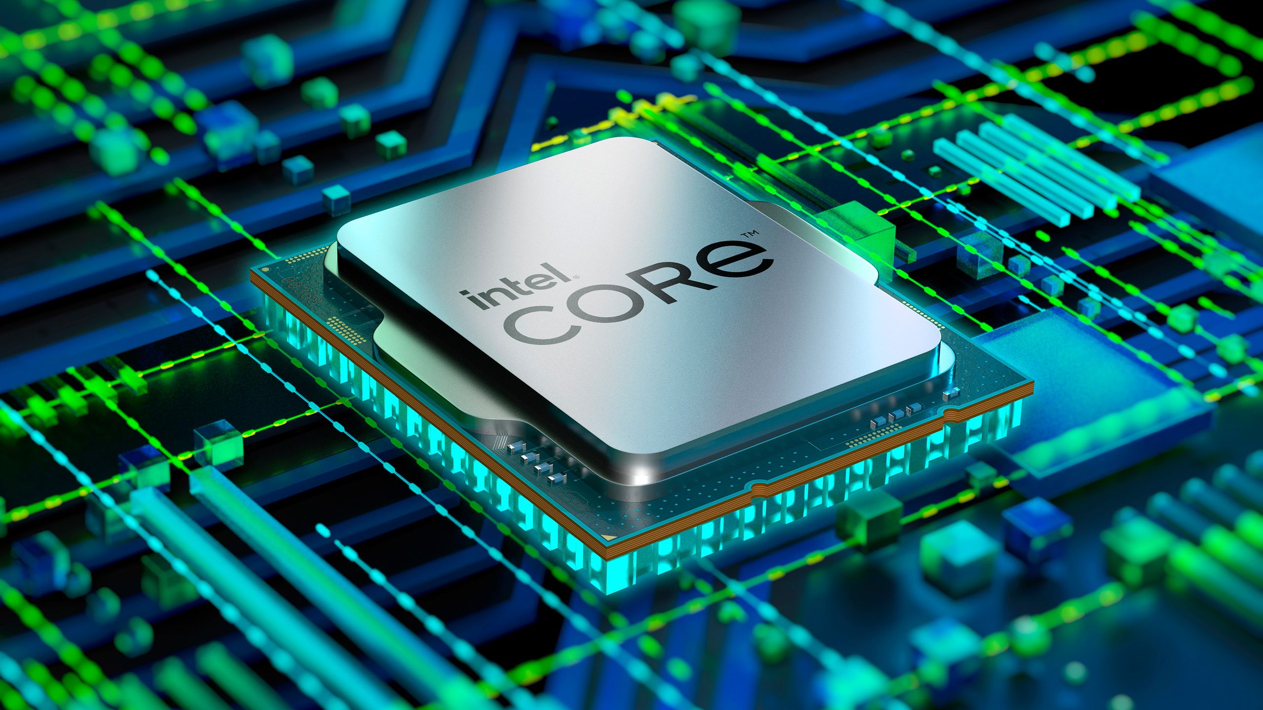 More information about "Το AVX-512 φέρεται να επιστρέφει στους Intel Nova Lake, σύμφωνα με patches στον πυρήνα Linux"