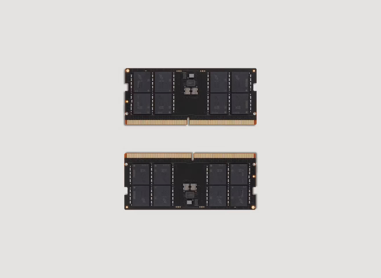 More information about "Η Framework αναθεωρεί τιμές στο Laptop 13 Pro μετά από αύξηση άνω του 100% στο κόστος των LPCAMM2 modules"