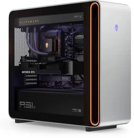 More information about "Η Microsoft διορθώνει το πρόβλημα κατάρρευσης σε Dell PC μετά από update των Windows"