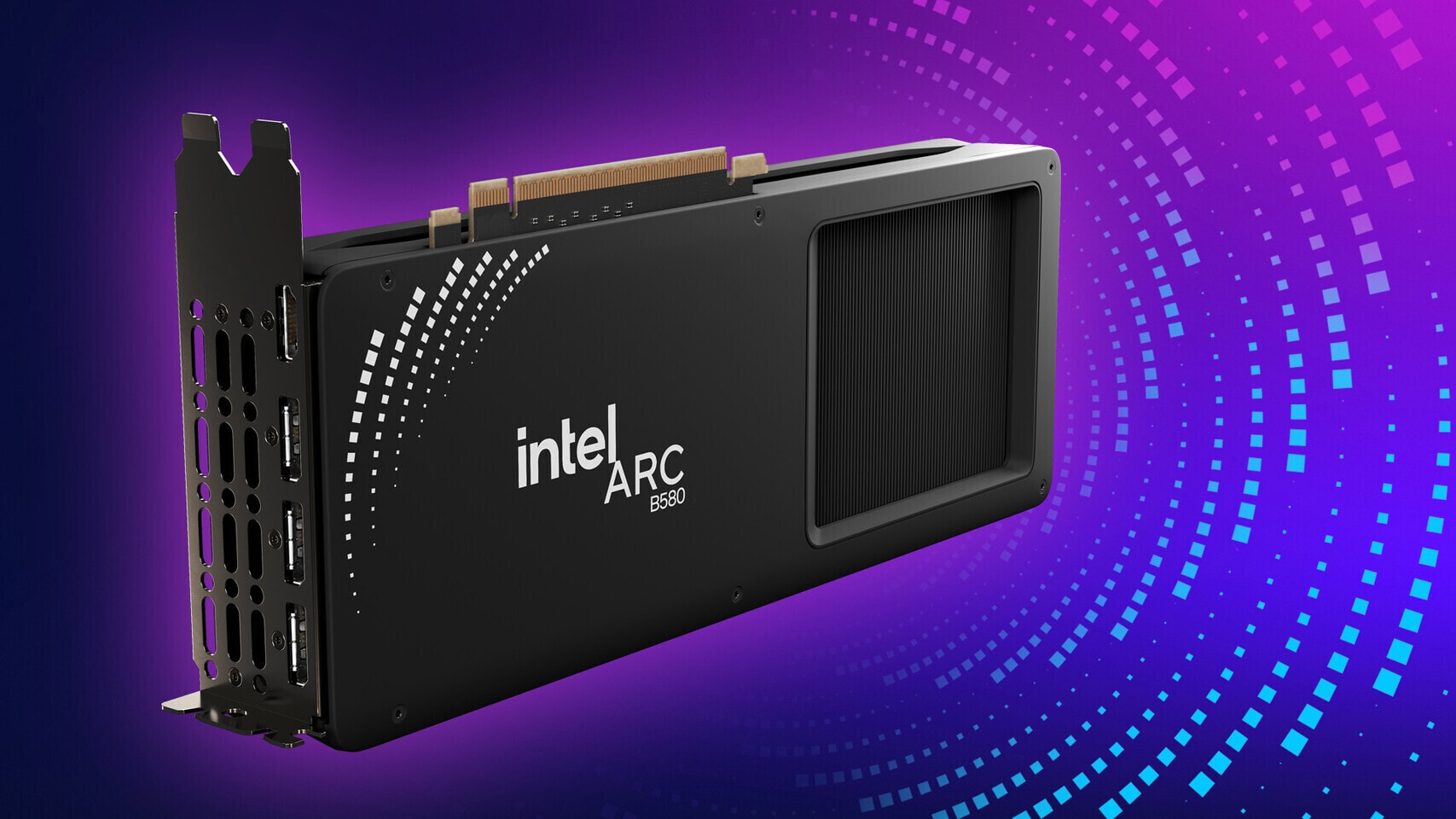 More information about "Intel Arc GPU Drivers 101.8860 WHQL: Διορθώσεις σε Apex Legends, Indiana Jones, Battlefield 6 και άλλα"