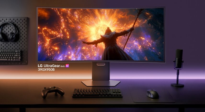 More information about "Το Microsoft Store εμφανίζει διαφημίσεις McAfee μετά την εγκατάσταση νέου υλικού"