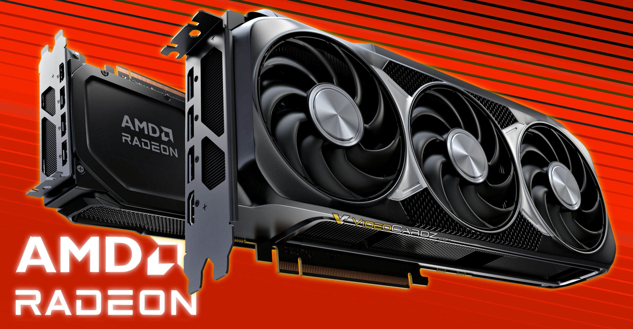 More information about "Η AMD φέρεται να αυξήσει κατά 10% τις τιμές των πακέτων GPU και μνήμης Radeon τον Αύγουστο"