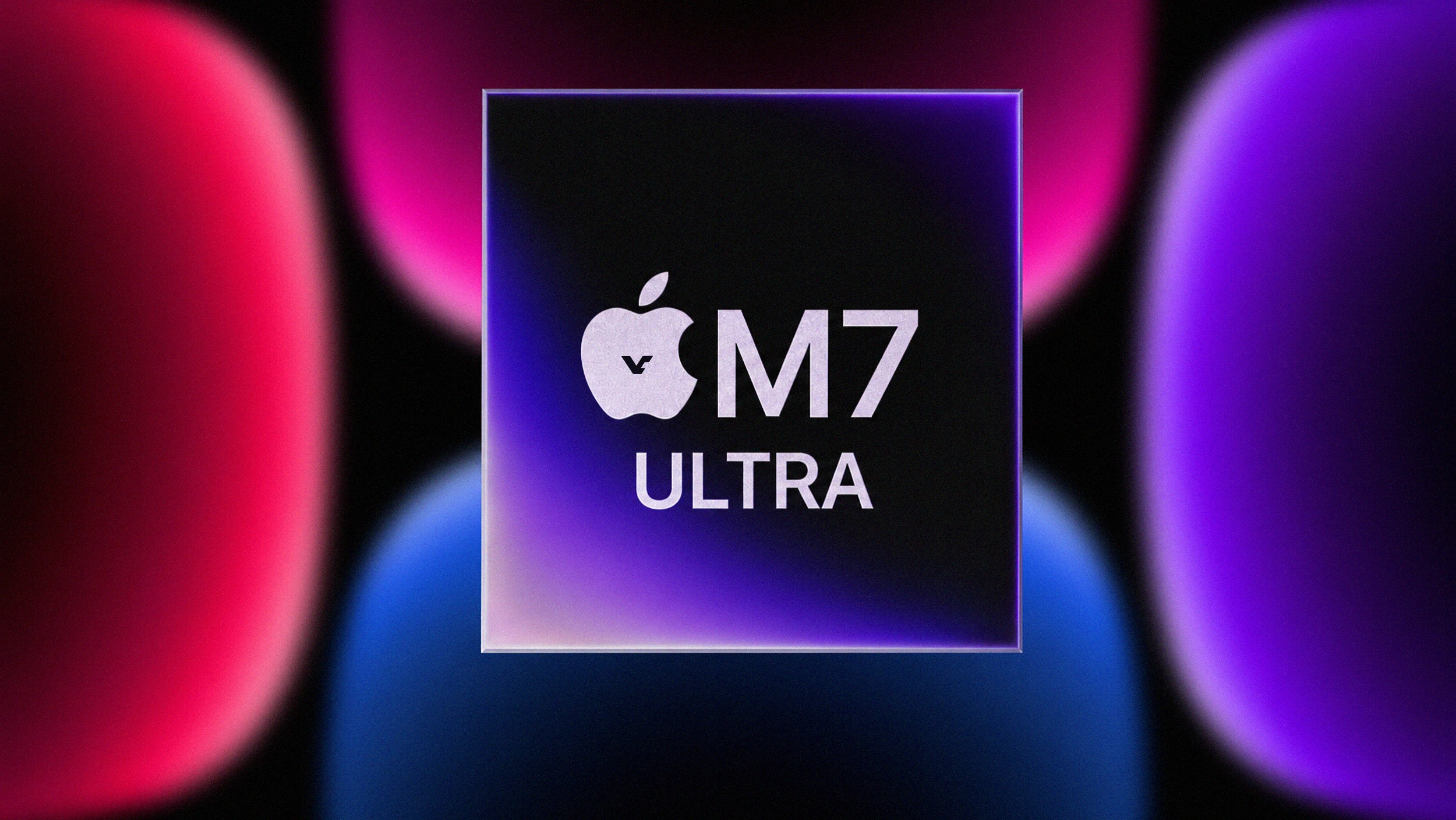 More information about "Η Apple φέρεται να σχεδιάζει τον M7 Ultra με υποστήριξη έως 1,5TB ενοποιημένης μνήμης"