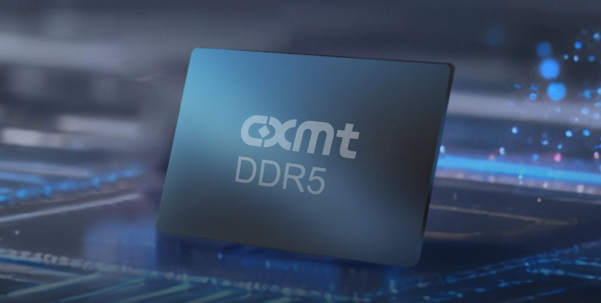More information about "Η CXMT φέρεται να χρεώνει τη DRAM ακριβότερα από τη Samsung, σύμφωνα με δημοσίευμα του Reuters"