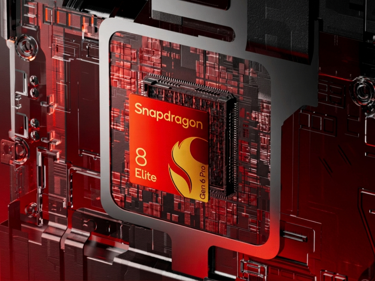More information about "Snapdragon 8 Elite Gen 6 Pro: Μεγαλύτερο die στα 2nm, σύμφωνα με έγγραφα που διέρρευσαν"